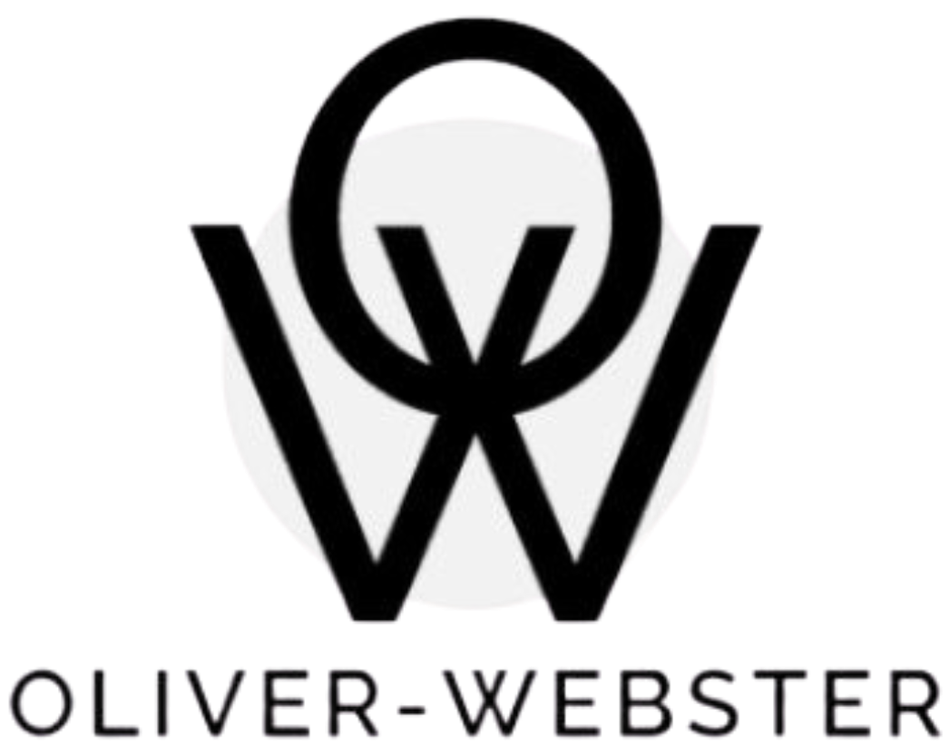 Oliver Webster Inc